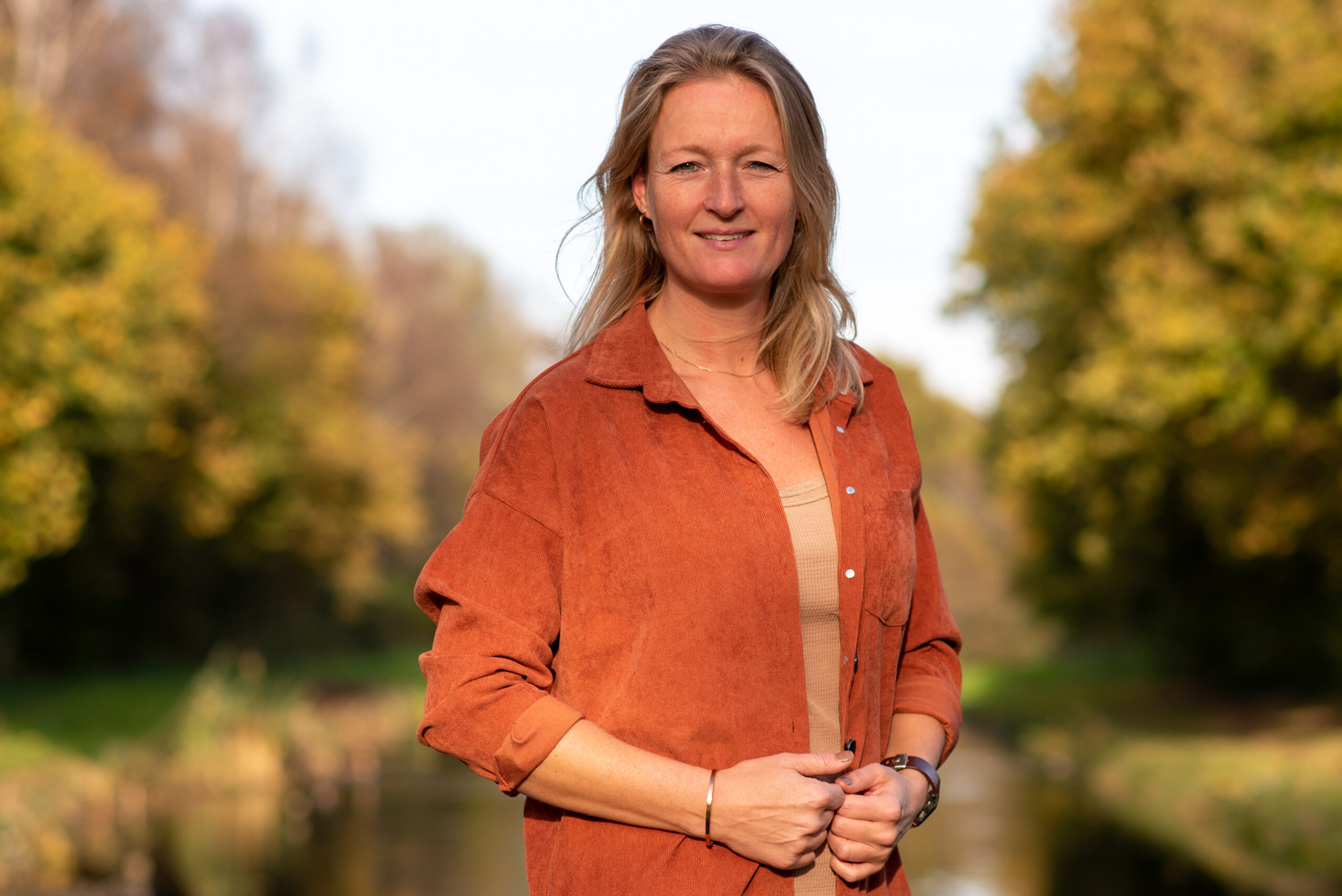 Susanne Kobus - Professional Organizer